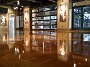Detroit MI seamless_flooring_The_Jungle_at_Comerica_Park_Detroit_041
